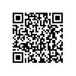 CTV07RF-11-19PE-P25AD QRCode