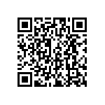 CTV07RF-11-19S-S35AD QRCode