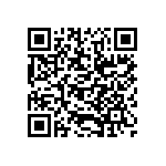 CTV07RF-11-19S-S3AD QRCode