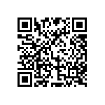 CTV07RF-11-19SB-S1AD QRCode