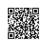 CTV07RF-11-19SB-S2AD QRCode