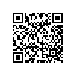 CTV07RF-11-19SB-S3AD QRCode