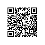 CTV07RF-11-19SC-S1 QRCode