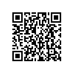 CTV07RF-11-19SC-S2AD QRCode