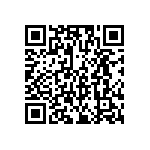 CTV07RF-11-19SC-S35 QRCode