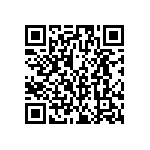 CTV07RF-11-19SC-S3AD QRCode