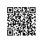 CTV07RF-13-32P-P15 QRCode