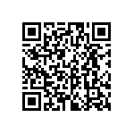 CTV07RF-13-32P-P15AD QRCode