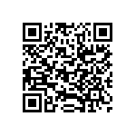 CTV07RF-13-32P-P3 QRCode