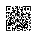 CTV07RF-13-32P-P3AD QRCode