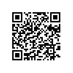 CTV07RF-13-32PA-P15 QRCode