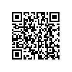 CTV07RF-13-32PA-P3 QRCode