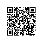 CTV07RF-13-32PA-P35AD QRCode