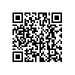 CTV07RF-13-32PB-P1 QRCode