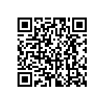 CTV07RF-13-32PB-P3AD QRCode