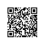 CTV07RF-13-32PD-P25 QRCode