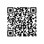 CTV07RF-13-32PD-P35 QRCode