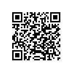 CTV07RF-13-32PE-P15 QRCode