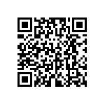 CTV07RF-13-32PE QRCode