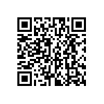 CTV07RF-13-32S-S25 QRCode