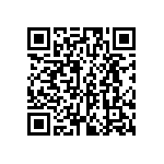 CTV07RF-13-32S-S25AD QRCode