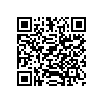 CTV07RF-13-32SA-S35AD QRCode