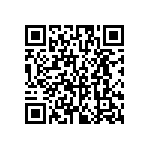 CTV07RF-13-32SB-LC QRCode