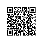 CTV07RF-13-32SC-S1 QRCode