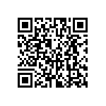 CTV07RF-13-32SD-S1 QRCode