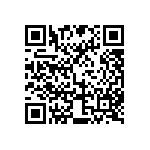 CTV07RF-13-32SD-S1AD QRCode