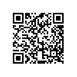 CTV07RF-13-32SD-S25 QRCode