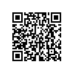 CTV07RF-13-32SD-S25AD QRCode