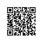 CTV07RF-13-32SE-S3 QRCode