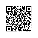 CTV07RF-13-32SE-S35AD QRCode