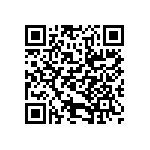 CTV07RF-15-55P-LC QRCode