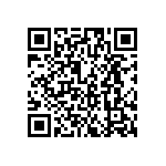 CTV07RF-15-55P-P35AD QRCode