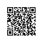 CTV07RF-15-55PA-LC QRCode