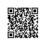 CTV07RF-15-55PC-P35 QRCode