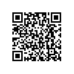 CTV07RF-15-55PC QRCode