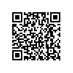 CTV07RF-15-55PD-P15 QRCode