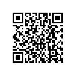 CTV07RF-15-55PD-P2 QRCode