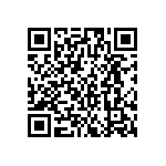 CTV07RF-15-55PE-P2AD QRCode