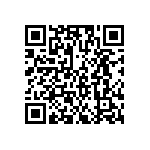 CTV07RF-15-55SA-S35 QRCode