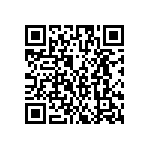 CTV07RF-15-55SC-S1 QRCode