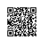 CTV07RF-15-55SE-S15 QRCode