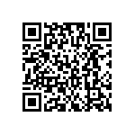 CTV07RF-15-55SE QRCode