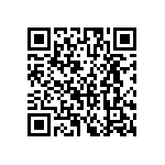 CTV07RF-17-73PB-P1 QRCode