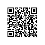 CTV07RF-17-73PB-P3 QRCode