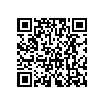 CTV07RF-17-73PB-P35AD QRCode