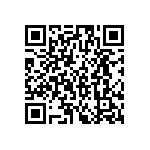 CTV07RF-17-73PC-P3AD QRCode